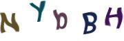 Beeld-CAPTCHA